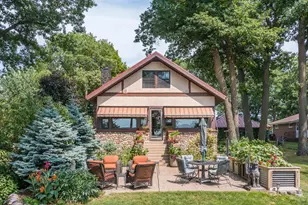 226 2nd St SE, Crosby, MN 56441 - Photo 5