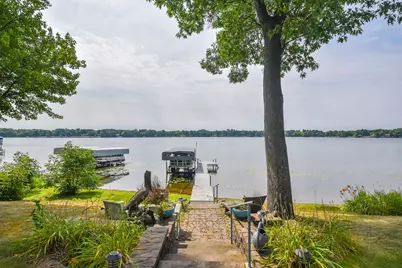 226 2nd Street SE, Crosby, MN 56441 - Photo 7