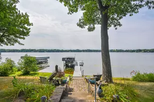 226 2nd St SE, Crosby, MN 56441 - Photo 7