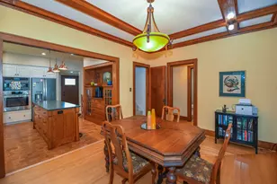 226 2nd St SE, Crosby, MN 56441 - Photo 21