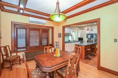 226 2nd Street SE, Crosby, MN 56441 - Photo 19