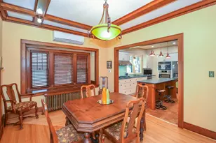 226 2nd St SE, Crosby, MN 56441 - Photo 19