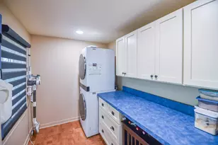 226 2nd St SE, Crosby, MN 56441 - Photo 9