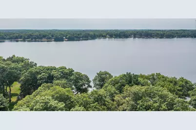 226 2nd Street SE, Crosby, MN 56441 - Photo 41