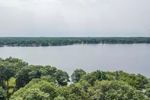 226 2nd St SE, Crosby, MN 56441 - Photo 41