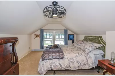 226 2nd Street SE, Crosby, MN 56441 - Photo 31