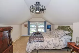 226 2nd St SE, Crosby, MN 56441 - Photo 31