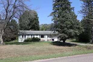 W9806 805th Ave, River Falls, WI 54022 - Photo 1