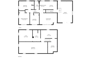 W9806 805th Ave, River Falls, WI 54022 - Photo 47