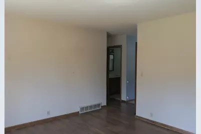 W9806 805th Avenue, River Falls, WI 54022 - Photo 27