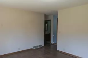 W9806 805th Ave, River Falls, WI 54022 - Photo 27