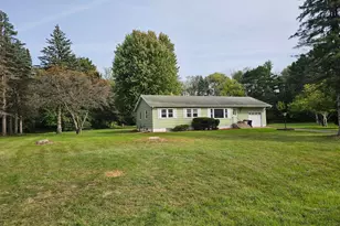 W9806 805th Ave, River Falls, WI 54022 - Photo 1