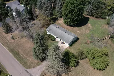 W9806 805th Avenue, River Falls, WI 54022 - Photo 19