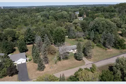 W9806 805th Avenue, River Falls, WI 54022 - Photo 23