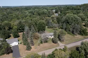 W9806 805th Ave, River Falls, WI 54022 - Photo 23