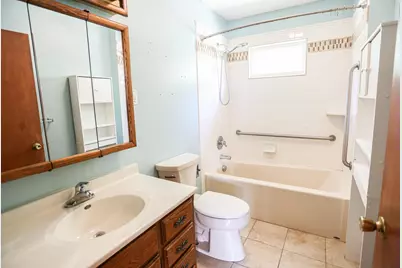 W9806 805th Avenue, River Falls, WI 54022 - Photo 31