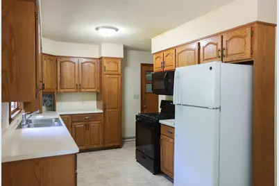 W9806 805th Avenue, River Falls, WI 54022 - Photo 29