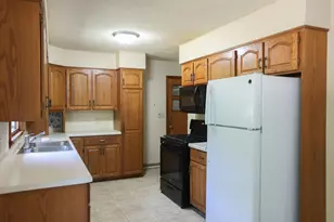 W9806 805th Ave, River Falls, WI 54022 - Photo 29