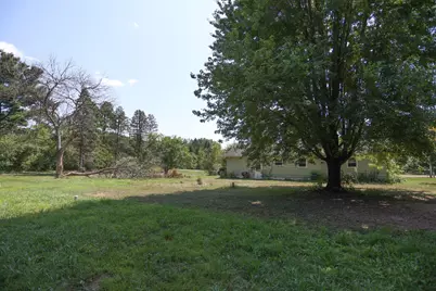 W9806 805th Avenue, River Falls, WI 54022 - Photo 9