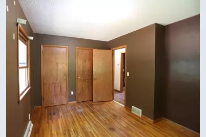 W9806 805th Avenue, River Falls, WI 54022 - Photo 35