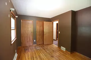 W9806 805th Ave, River Falls, WI 54022 - Photo 35