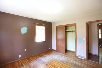 W9806 805th Avenue, River Falls, WI 54022 - Photo 37