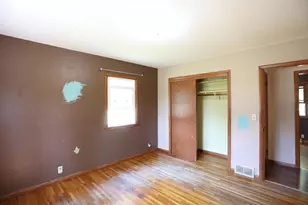 W9806 805th Ave, River Falls, WI 54022 - Photo 37