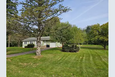 W9806 805th Avenue, River Falls, WI 54022 - Photo 3