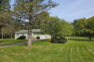W9806 805th Ave, River Falls, WI 54022 - Photo 3