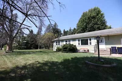 W9806 805th Avenue, River Falls, WI 54022 - Photo 15
