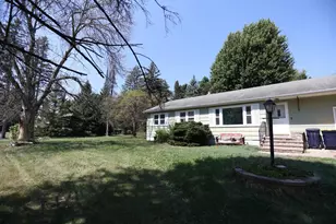 W9806 805th Ave, River Falls, WI 54022 - Photo 15