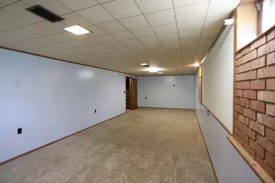 W9806 805th Avenue, River Falls, WI 54022 - Photo 41