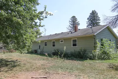 W9806 805th Avenue, River Falls, WI 54022 - Photo 11
