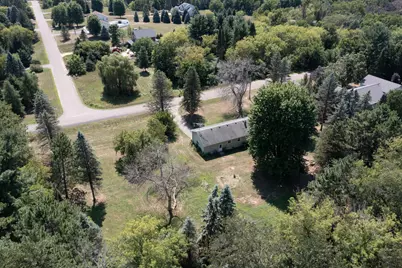 W9806 805th Avenue, River Falls, WI 54022 - Photo 21