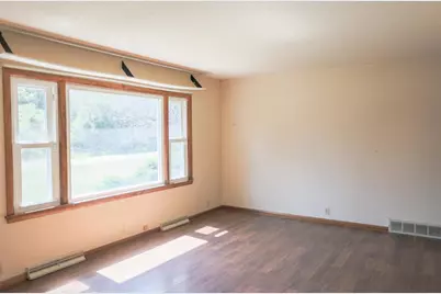 W9806 805th Avenue, River Falls, WI 54022 - Photo 25
