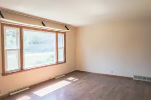W9806 805th Ave, River Falls, WI 54022 - Photo 25