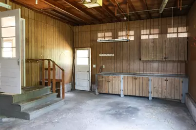 W9806 805th Avenue, River Falls, WI 54022 - Photo 45