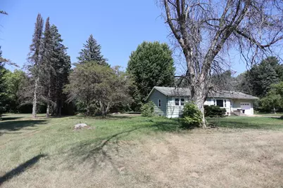 W9806 805th Avenue, River Falls, WI 54022 - Photo 13