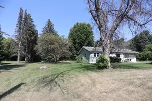 W9806 805th Ave, River Falls, WI 54022 - Photo 13