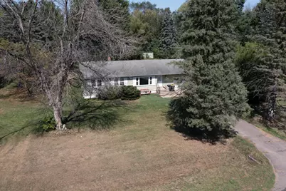 W9806 805th Avenue, River Falls, WI 54022 - Photo 17