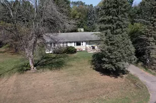 W9806 805th Ave, River Falls, WI 54022 - Photo 17