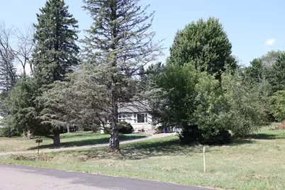 W9806 805th Avenue, River Falls, WI 54022 - Photo 3