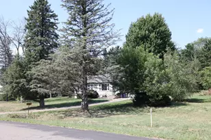 W9806 805th Ave, River Falls, WI 54022 - Photo 3