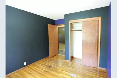 W9806 805th Avenue, River Falls, WI 54022 - Photo 33