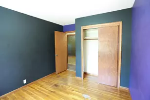 W9806 805th Ave, River Falls, WI 54022 - Photo 33