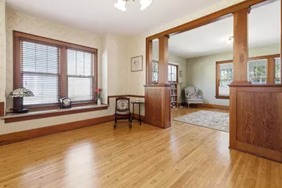 564 W Wabasha Street, Winona, MN 55987 - Photo 7