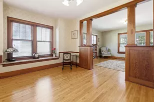 564 W Wabasha St, Winona, MN 55987 - Photo 7