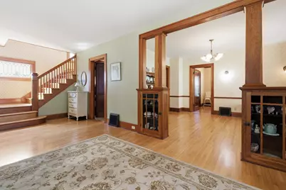 564 W Wabasha Street, Winona, MN 55987 - Photo 3