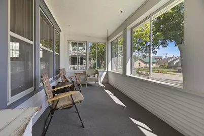 564 W Wabasha Street, Winona, MN 55987 - Photo 21