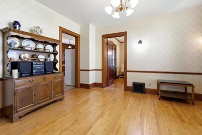 564 W Wabasha Street, Winona, MN 55987 - Photo 5